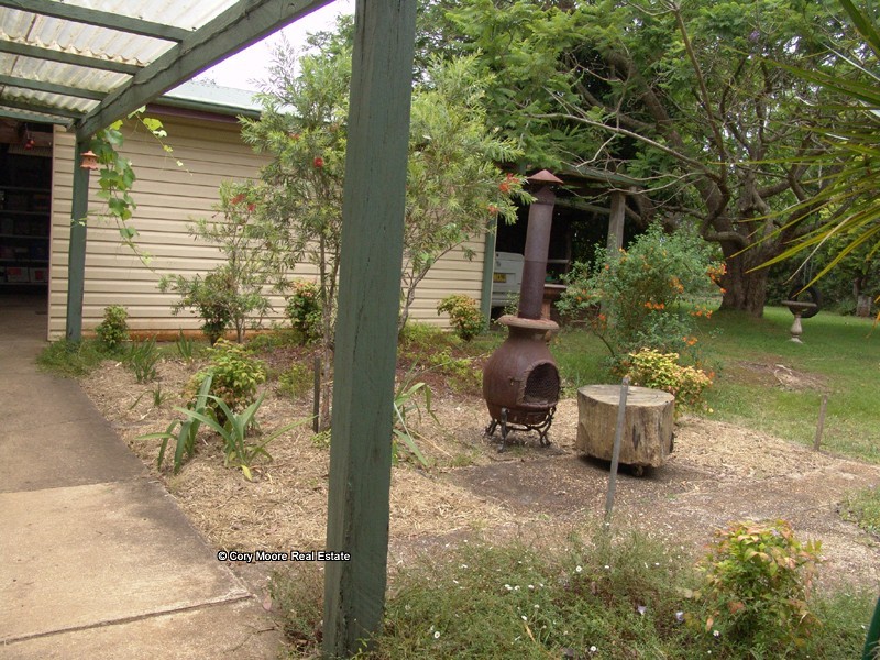 Old Bar NSW 2430