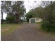 Old Bar NSW 2430