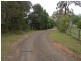Old Bar NSW 2430