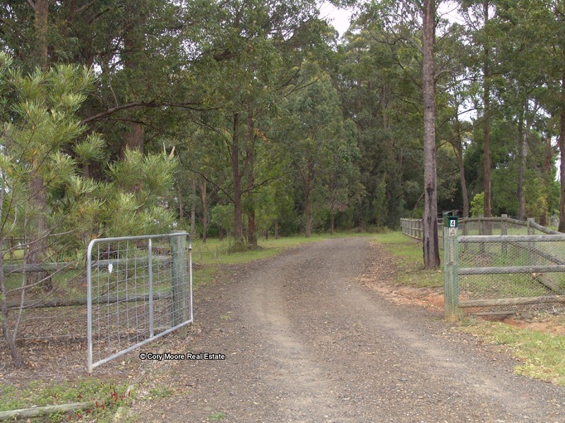 Old Bar NSW 2430