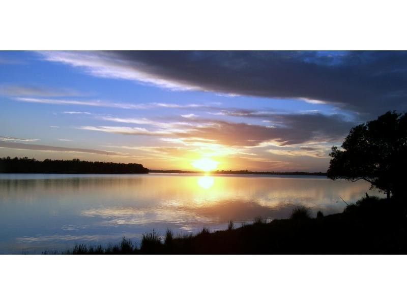 Mitchells Island NSW 2430