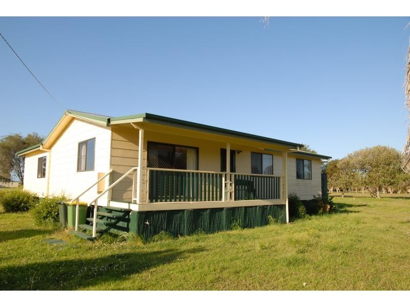 Mitchells Island NSW 2430