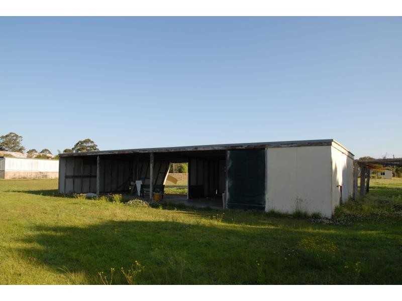 Mitchells Island NSW 2430