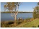 Mitchells Island NSW 2430