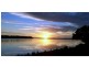 Mitchells Island NSW 2430
