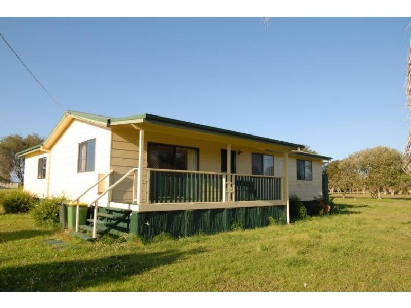 Mitchells Island NSW 2430