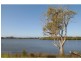 Mitchells Island NSW 2430