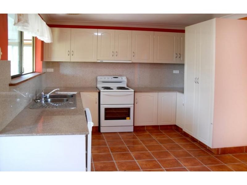 Mitchells Island NSW 2430