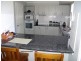 Old Bar NSW 2430