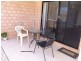 Old Bar NSW 2430