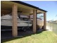 Old Bar NSW 2430