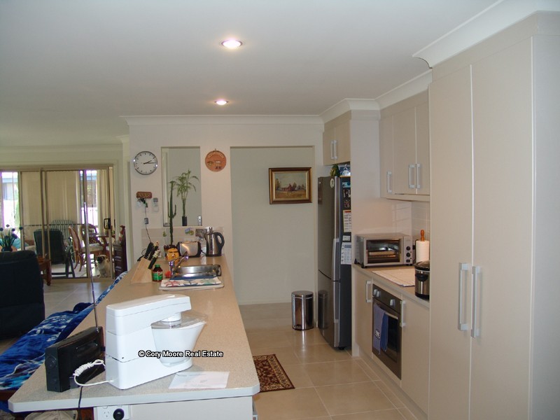Old Bar NSW 2430