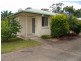 Old Bar NSW 2430