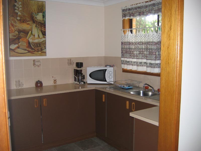 Old Bar NSW 2430