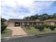 Old Bar NSW 2430