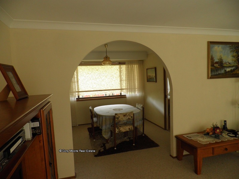Old Bar NSW 2430