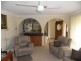 Old Bar NSW 2430
