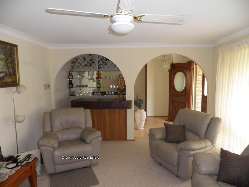 Old Bar NSW 2430