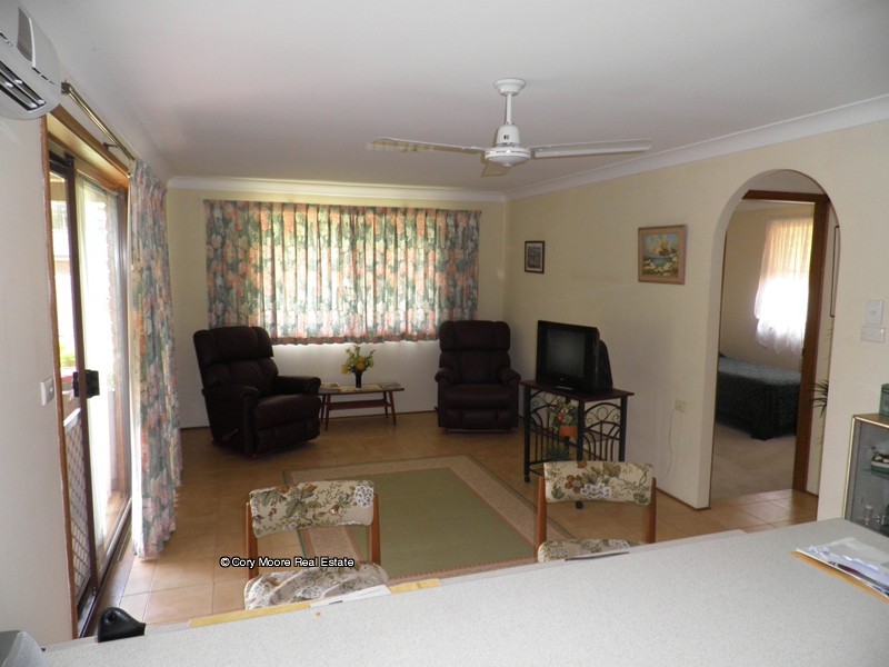Old Bar NSW 2430