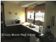 Old Bar NSW 2430