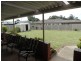 Old Bar NSW 2430
