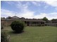 Old Bar NSW 2430