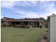 Old Bar NSW 2430