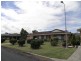 Old Bar NSW 2430