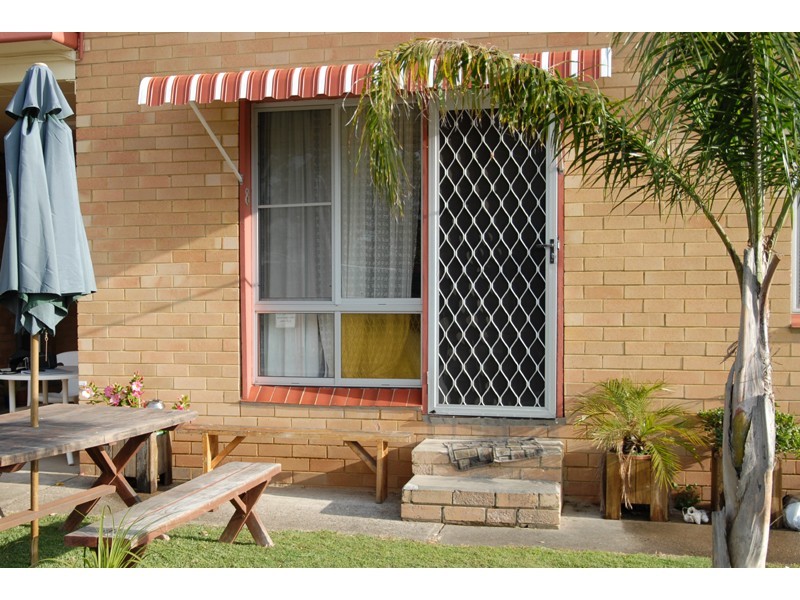 Old Bar NSW 2430