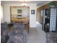 Old Bar NSW 2430