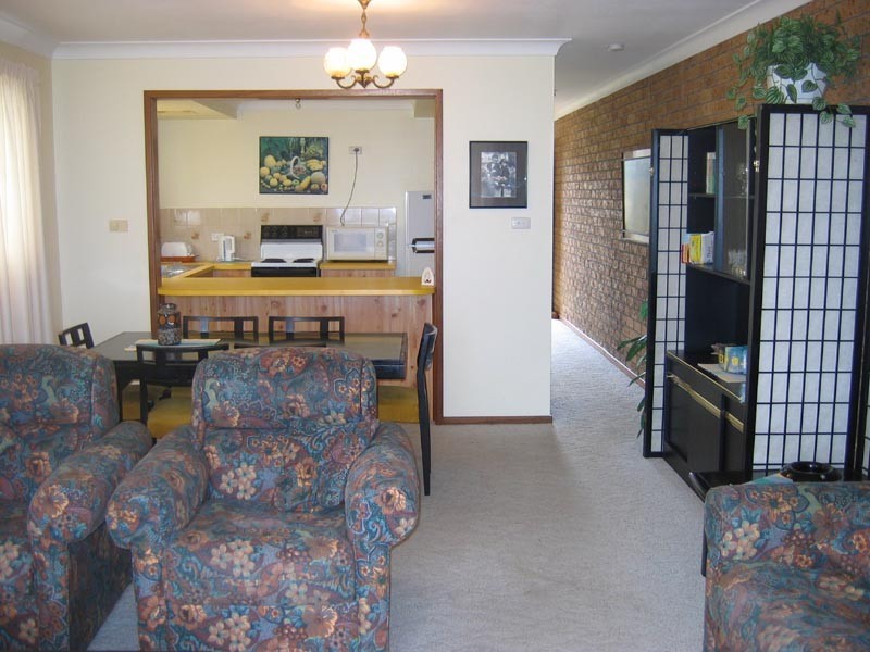 Old Bar NSW 2430