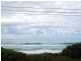 Old Bar NSW 2430