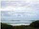 Old Bar NSW 2430
