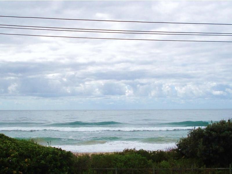 Old Bar NSW 2430