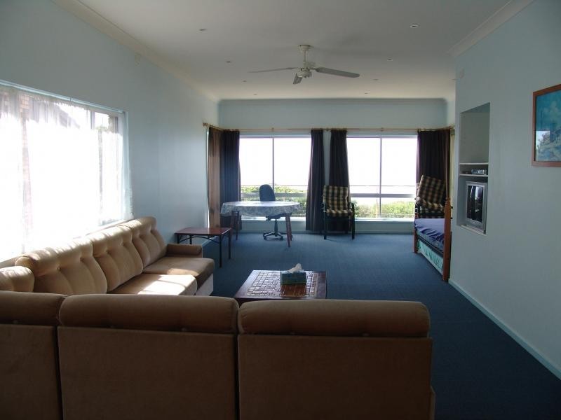 Old Bar NSW 2430