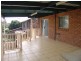 Old Bar NSW 2430