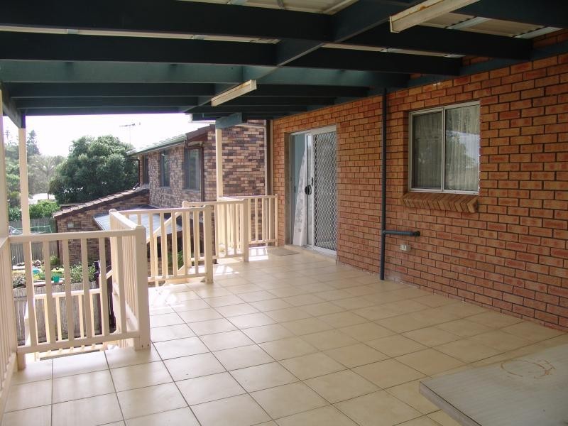 Old Bar NSW 2430