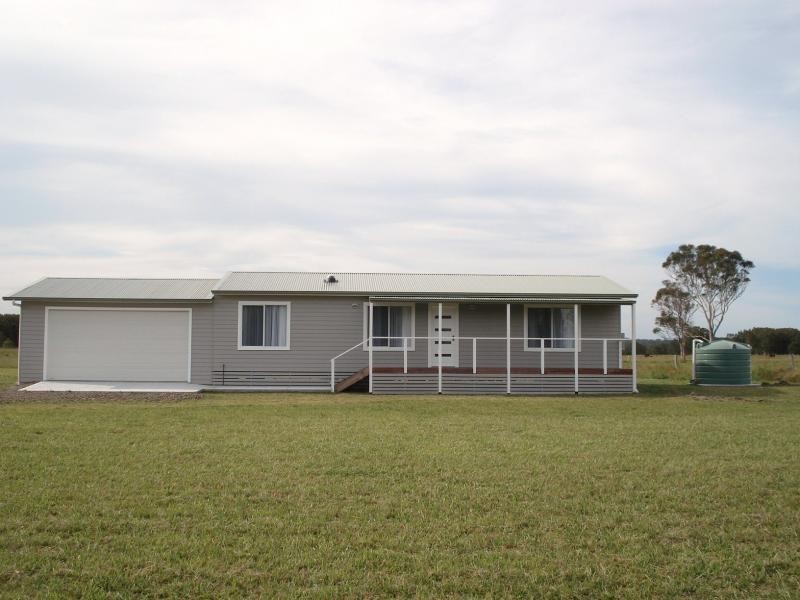 Oxley Island NSW 2430