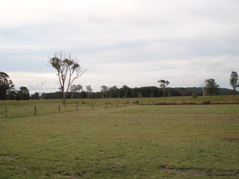 Oxley Island NSW 2430