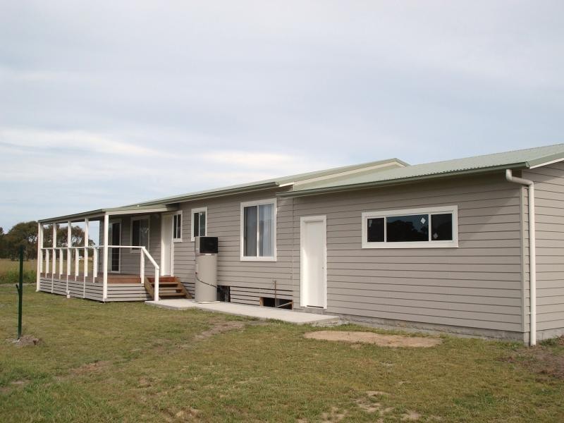 Oxley Island NSW 2430