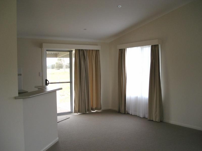 Oxley Island NSW 2430