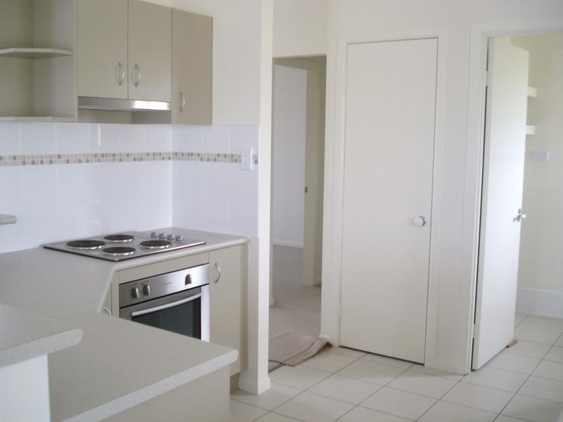 Oxley Island NSW 2430