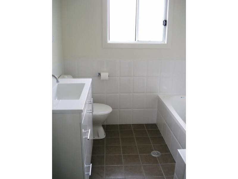 Oxley Island NSW 2430