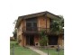 Old Bar NSW 2430