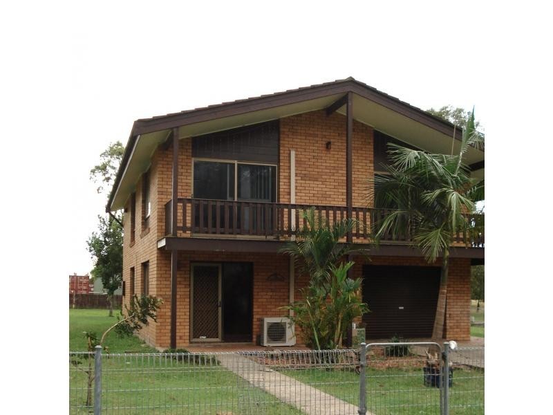 Old Bar NSW 2430