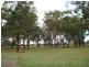Old Bar NSW 2430