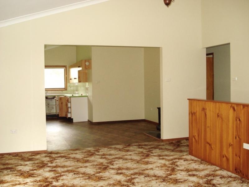 Old Bar NSW 2430