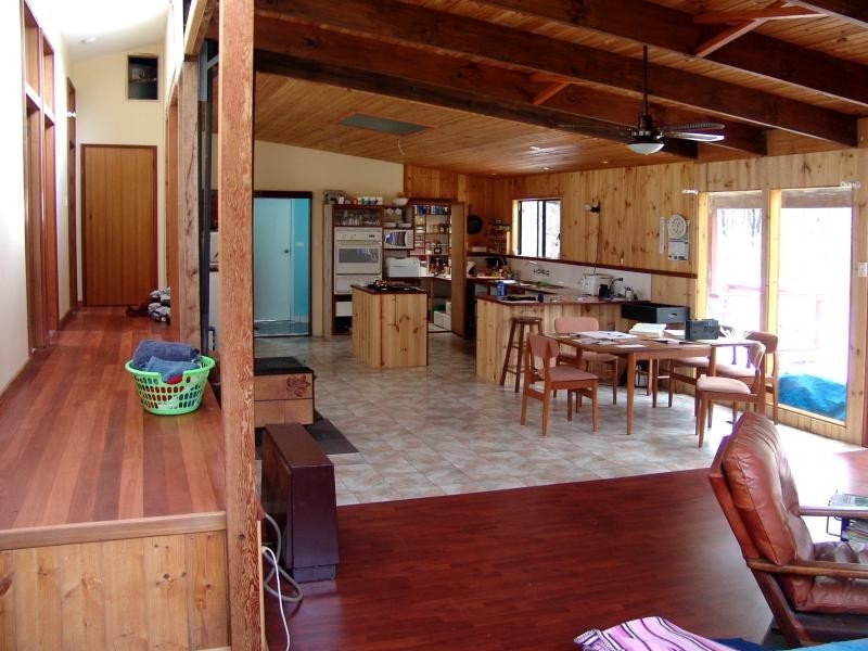 Mitchells Island NSW 2430