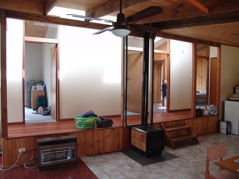 Mitchells Island NSW 2430