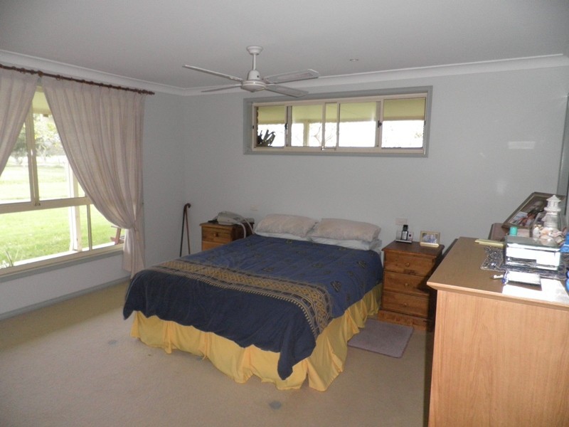 Oxley Island NSW 2430